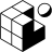pfcrecorder02.pages.dev favicon